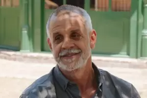 C�mo sigue la salud de Christian Petersen: el nuevo dato que genera optimismo