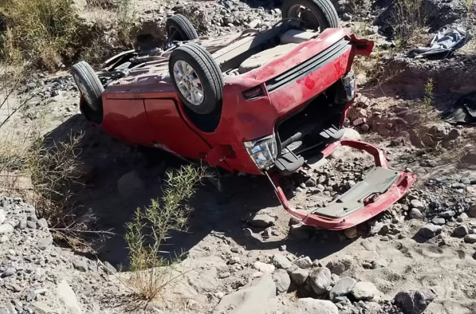 Foto gentileza El Portal Noticias