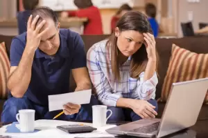 Los tres niveles de clase media en Argentina: �cu�nta plata hay que ganar para pertenecer a cada una?