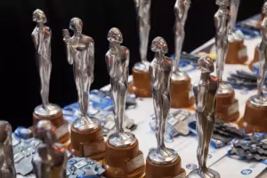 Olimpia 2025: el deporte argentino celebra a sus figuras y Catamarca dice presente