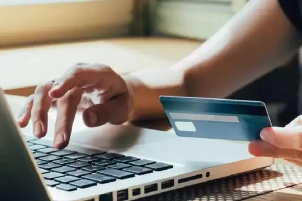 Lanzan en Argentina la primera tarjeta cripto con modalidad de d�bito y cr�dito