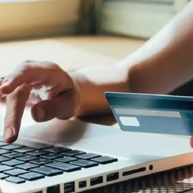 El error financiero m�s com�n que te hace gastar de m�s cada mes