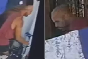 Seguir� detenido el sujeto que asfixi� a un perro para robar una bici en Catamarca