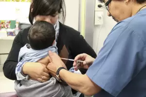 Salud comenz� a distribuir las dosis del Calendario de Vacunaci�n: lo que ten�s que saber