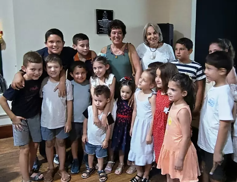 navidad pesebres premios