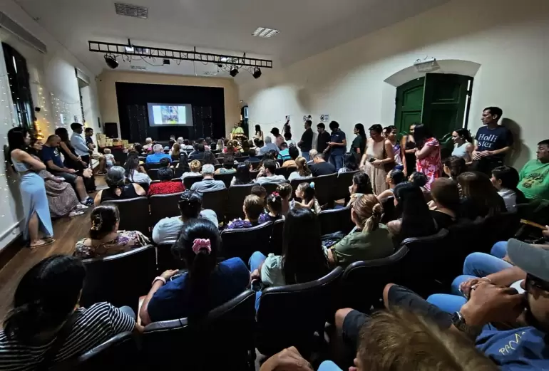 navidad pesebres premios