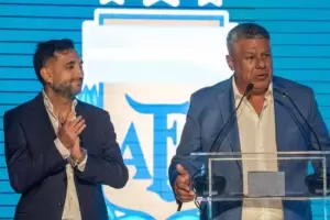 Sur Finanzas: ordenan allanamientos y detenciones por un plan sistem�tico para destruir evidencias