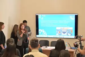 Catamarca lanz� la nueva Plataforma y Aula Virtual para fortalecer la capacitaci�n continua en salud