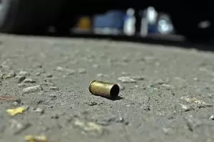 Una nena lucha por su vida tras haber recibido una bala perdida en Navidad