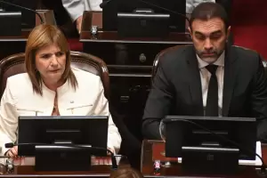 Presupuesto: un art�culo sobre Educaci�n enciende alertas y se negocia contrarreloj