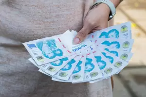 Atenci�n Catamarca: el tope de ingreso para cobrar las asignaciones familiares en enero 2026