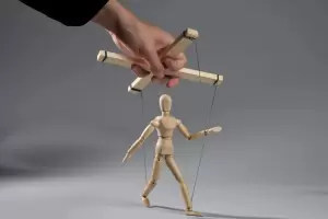 Los 3 signos m�s manipuladores y que hacen da�o sin que te des cuenta