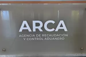 Inocencia fiscal: desde qu� montos ARCA podr� denunciar a un contribuyente por evasi�n