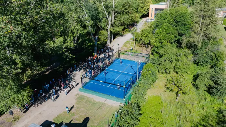 whatsapp image 2025-12-26 at 19.41.38