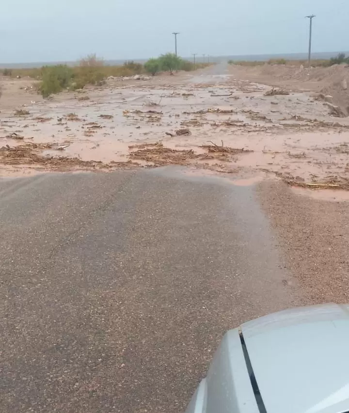 dc6c1e77-2bac-4bb1-81fb-c67a503b0b1b