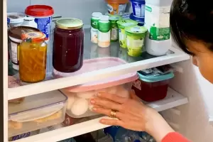 Calor en Catamarca: qu� alimentos se echan a perder m�s r�pido en la heladera