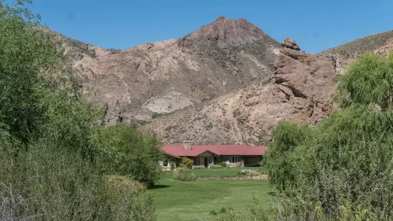 M�xima Zorreguieta