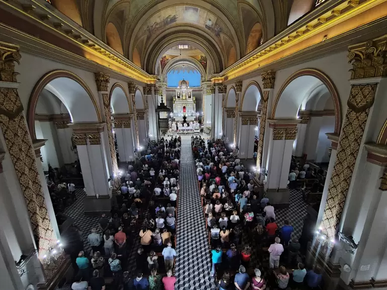 a�o jubilar cierre catamarca
