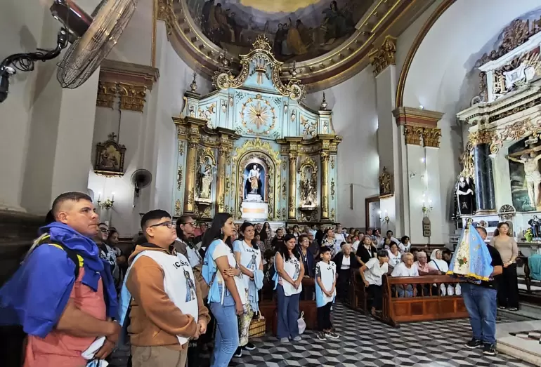 a�o jubilar cierre catamarca