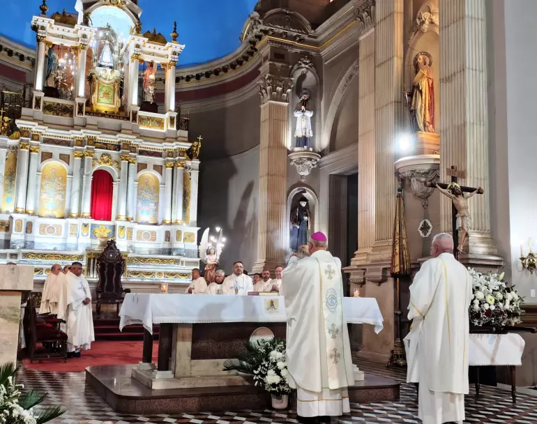 a�o jubilar cierre catamarca