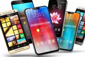 Compras en el exterior: ARCA digitaliz� los tr�mites para ingresar mercader�a sin fines comerciales