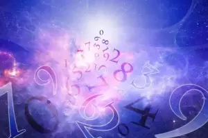 El n�mero que te traer� suerte para el 2026, seg�n tu signo zodiacal