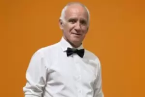 Tensi�n sindical en Catamarca: denuncian amenazas y retenci�n de una apoderada en la sede de UTHGRA