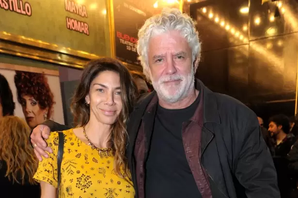 Caso Romina Gaetani: la Justicia solicita la detenci�n de Luis Cavanagh