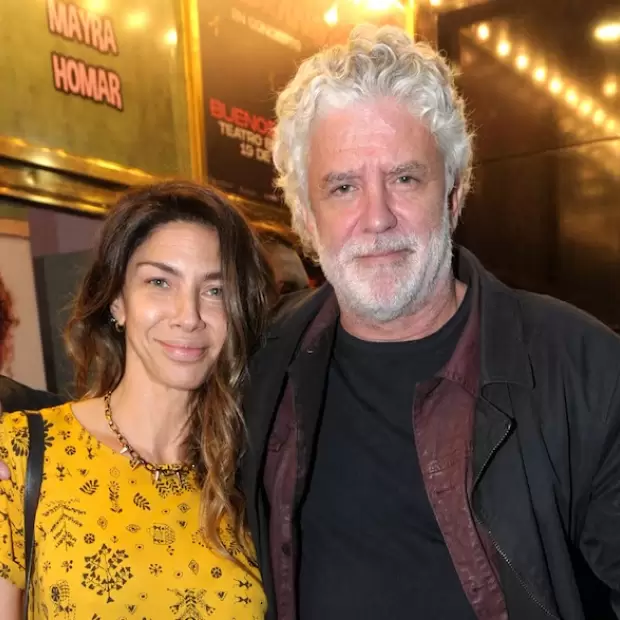 Caso Romina Gaetani: la Justicia solicita la detenci�n de Luis Cavanagh