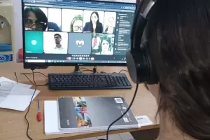 Catamarca avanza en la implementaci�n de la receta digital y la historia cl�nica electr�nica