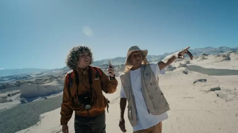 catamarca el secreto mejor guardado