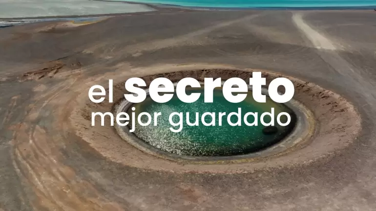 catamarca el secreto mejor guardado