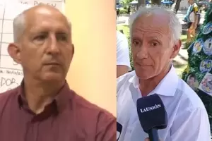 Elecciones en UTHGRA Catamarca: el oficialismo retiene la conducci�n tras un pol�mico escrutinio