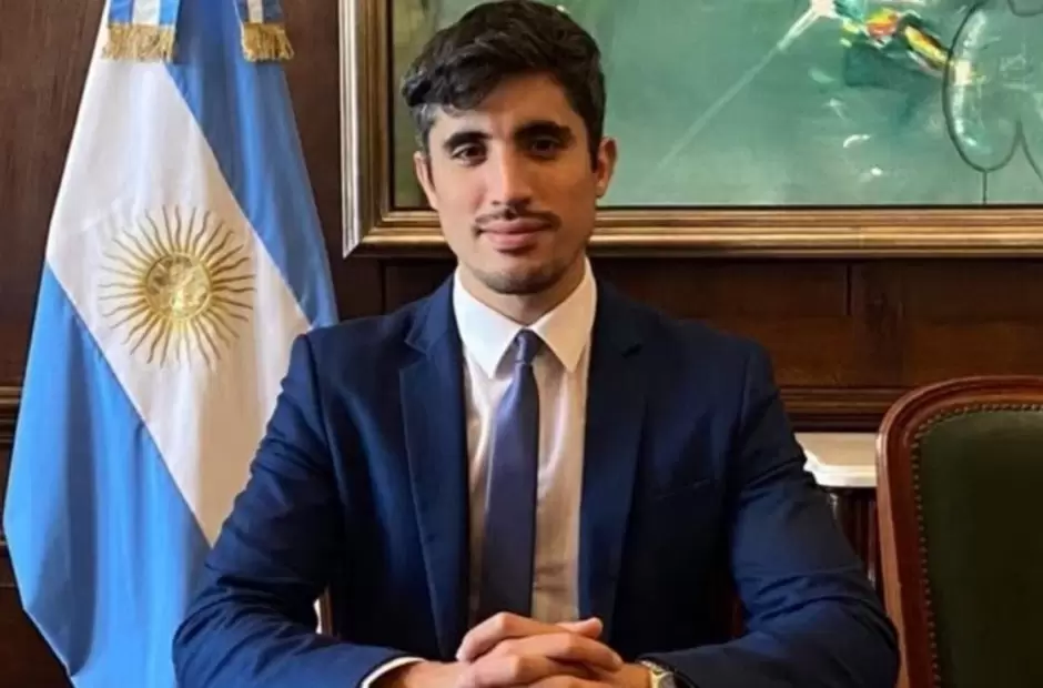 Alejandro Emanuel Calloni