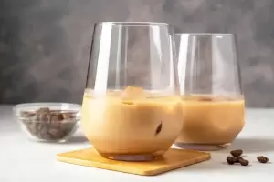 C�mo preparar baileys casero: el licor con 7 ingredientes para acompa�ar el mantecol en A�o nuevo