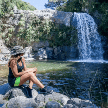 diseno sin titulo (1)