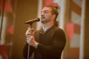 Rock, pop y m�sica latina: los artistas internacionales que llegar�n a la Argentina este 2026