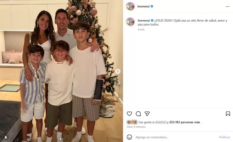 whatsapp image 2026-01-01 at 2.37.52 pm (1)