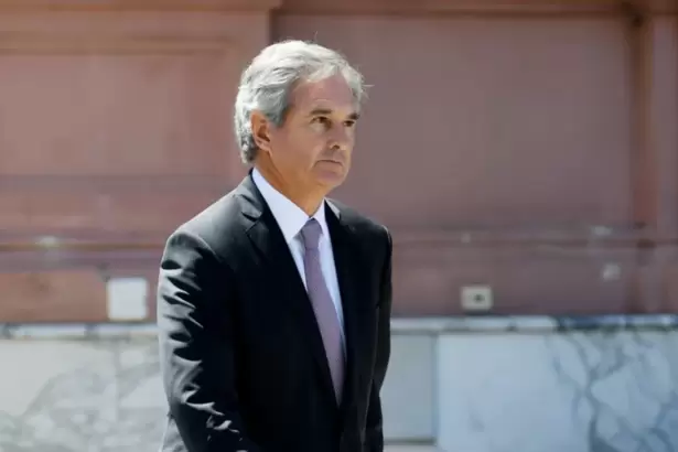 El Gobierno recomend� a los argentinos no viajar a Venezuela ante la escalada de tensi�n