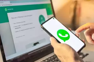 WhatsApp prepara cambios en los mensajes que se autodestruyen