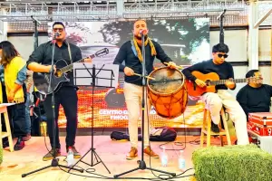 Verano 2026 en Catamarca: agenda completa de la  Casa de la Puna