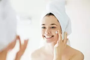 Calor en Catamarca: 5 h�bitos esenciales para potenciar la hidrataci�n de la piel