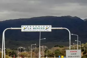 La autopsia confirm� muerte s�bita del joven fallecido en La Merced