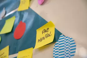 Catamarca convoca al ingreso al Grupo Pausa, un dispositivo de acompa�amiento en salud mental