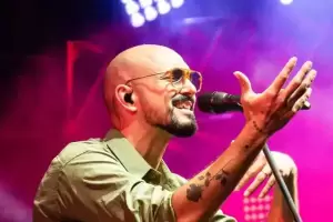 Arranca el Festival de Jes�s Mar�a 2026: �cu�ndo se presentan los artistas de Catamarca?