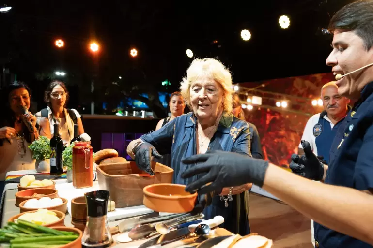 catamarca en pinamar