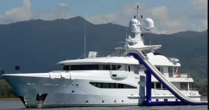 venezuela maduro fortuna