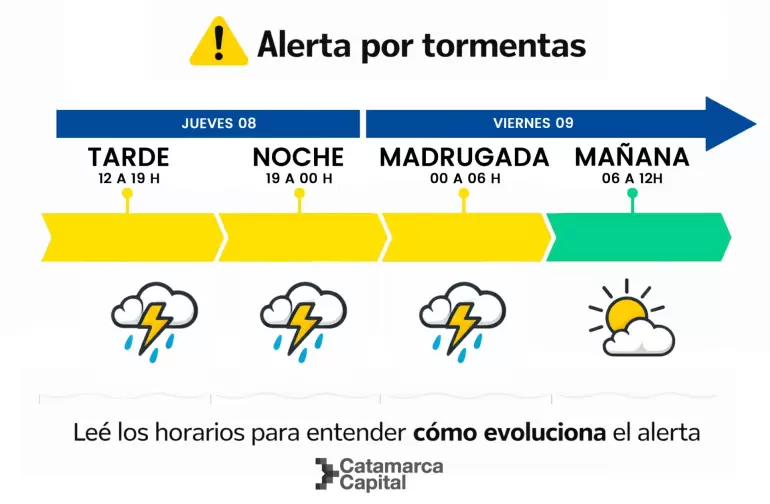 whatsapp image 2026-01-08 at 4.01.38 pm