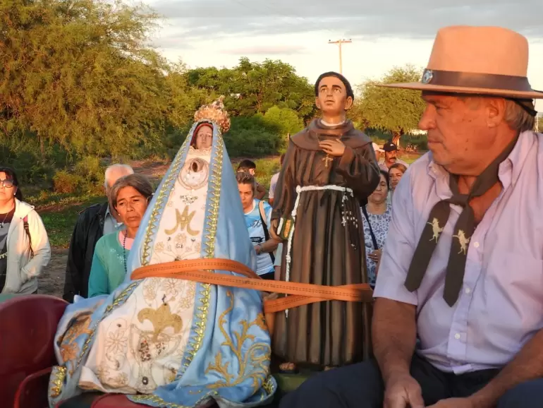 whatsapp image 2026-01-10 at 16.32.39