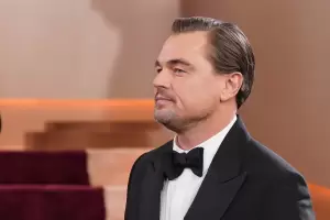 Globos de Oro 2026: todos los ganadores, las sorpresas y lo mejor de una gala